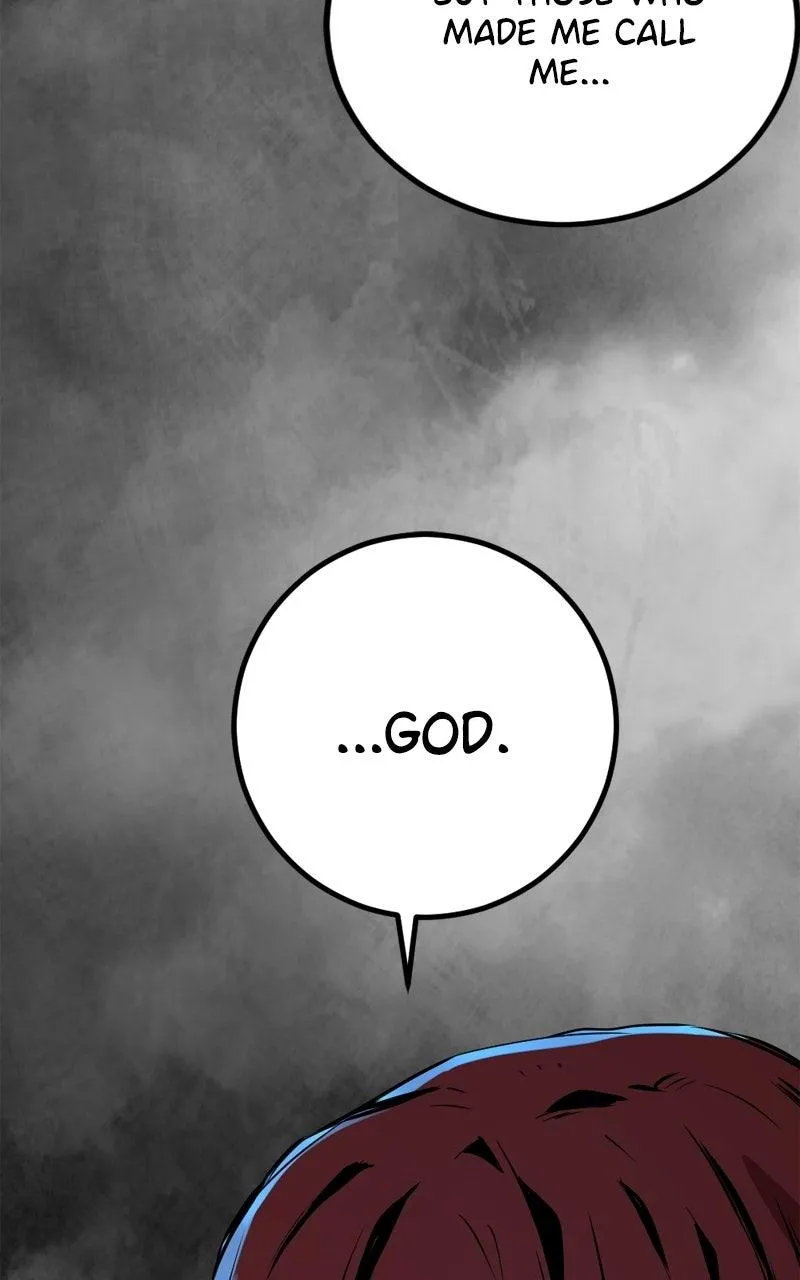 Hero Killer Chapter 271 - 123