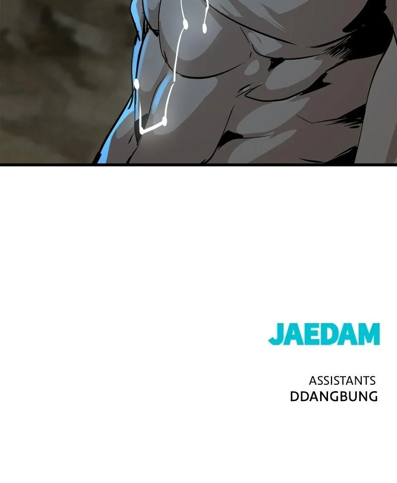 Hero Killer Chapter 271 - 125