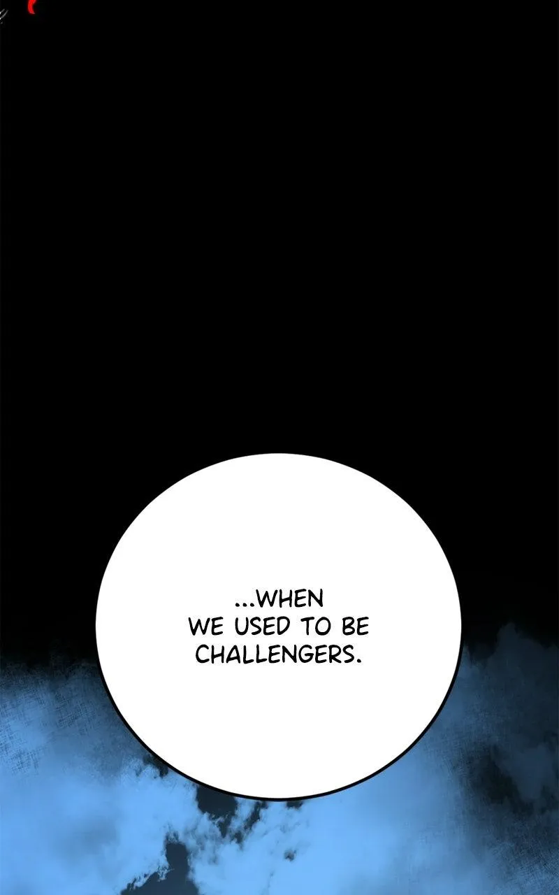 Hero Killer Chapter 271 - 13