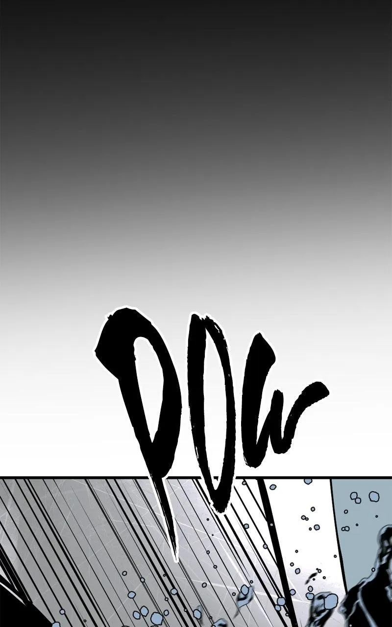 Hero Killer Chapter 271 - 16