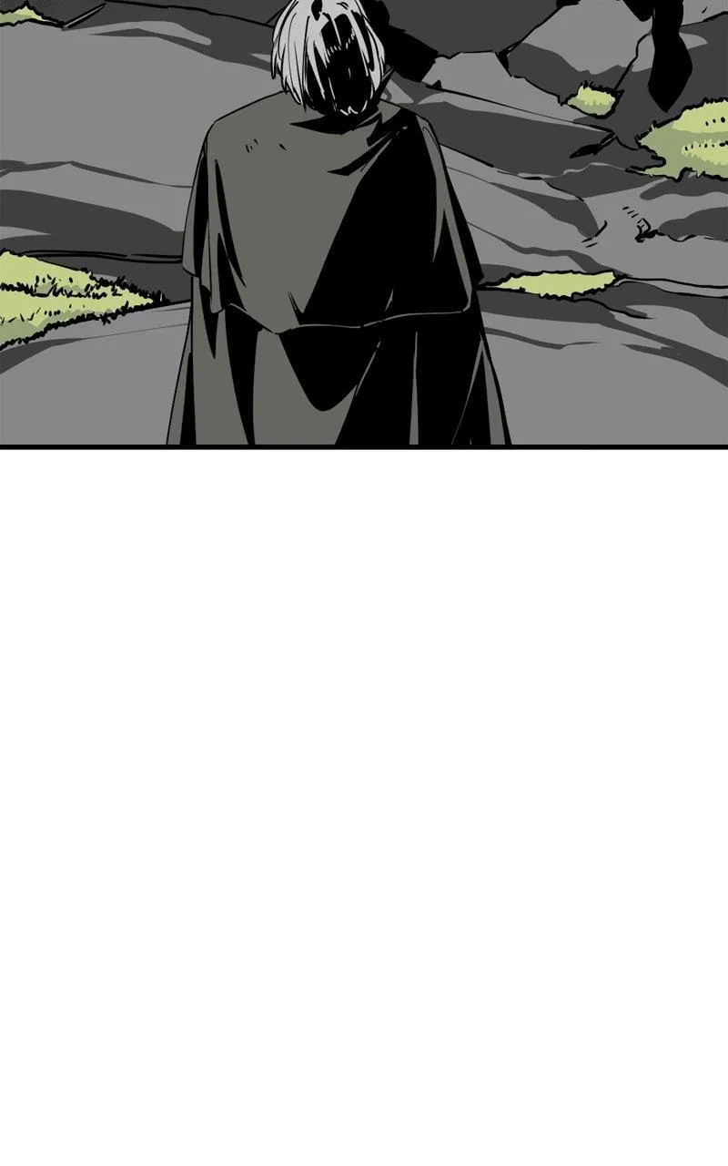 Hero Killer Chapter 271 - 18