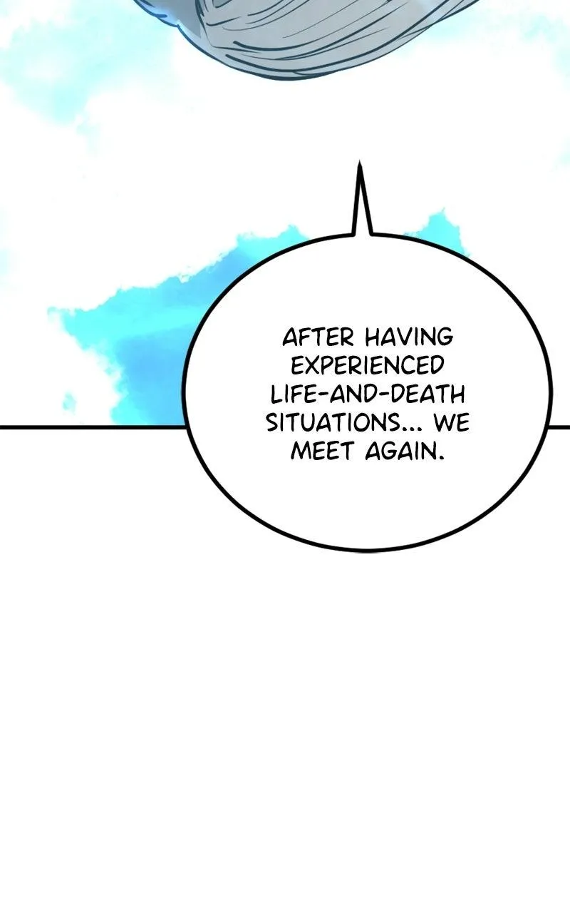 Hero Killer Chapter 271 - 2