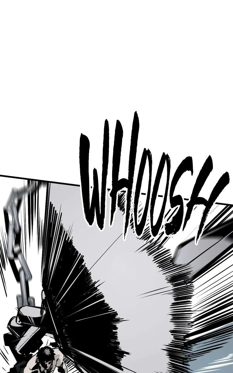Hero Killer Chapter 271 - 23