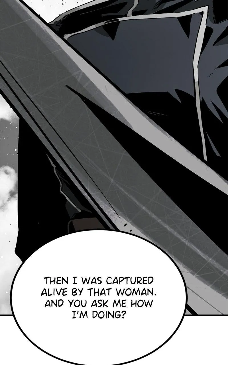 Hero Killer Chapter 271 - 28