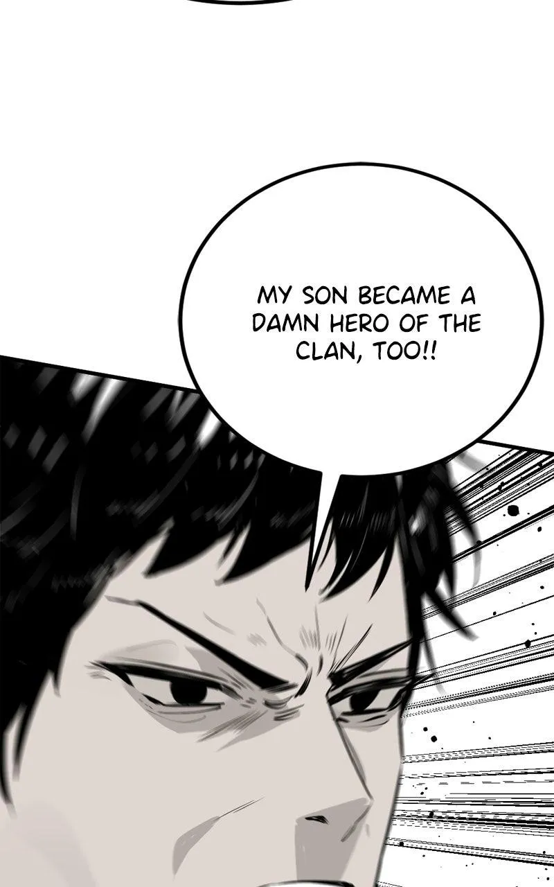Hero Killer Chapter 271 - 29