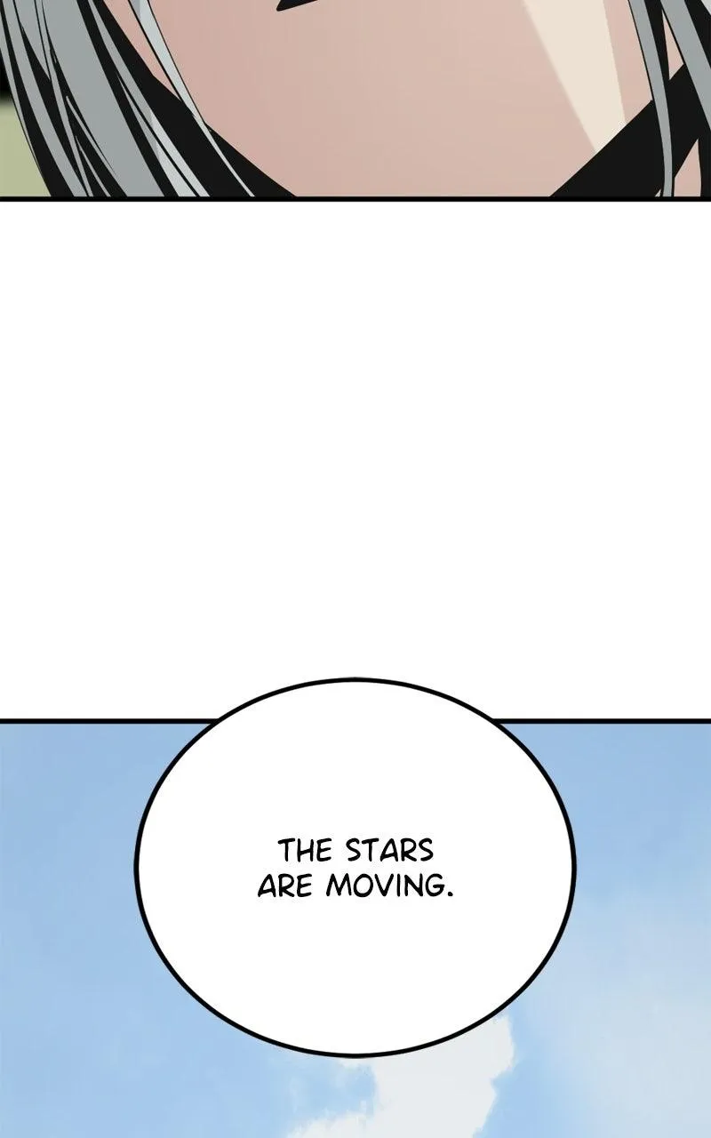 Hero Killer Chapter 271 - 34