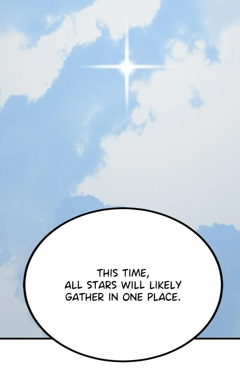 Hero Killer Chapter 271 - 35