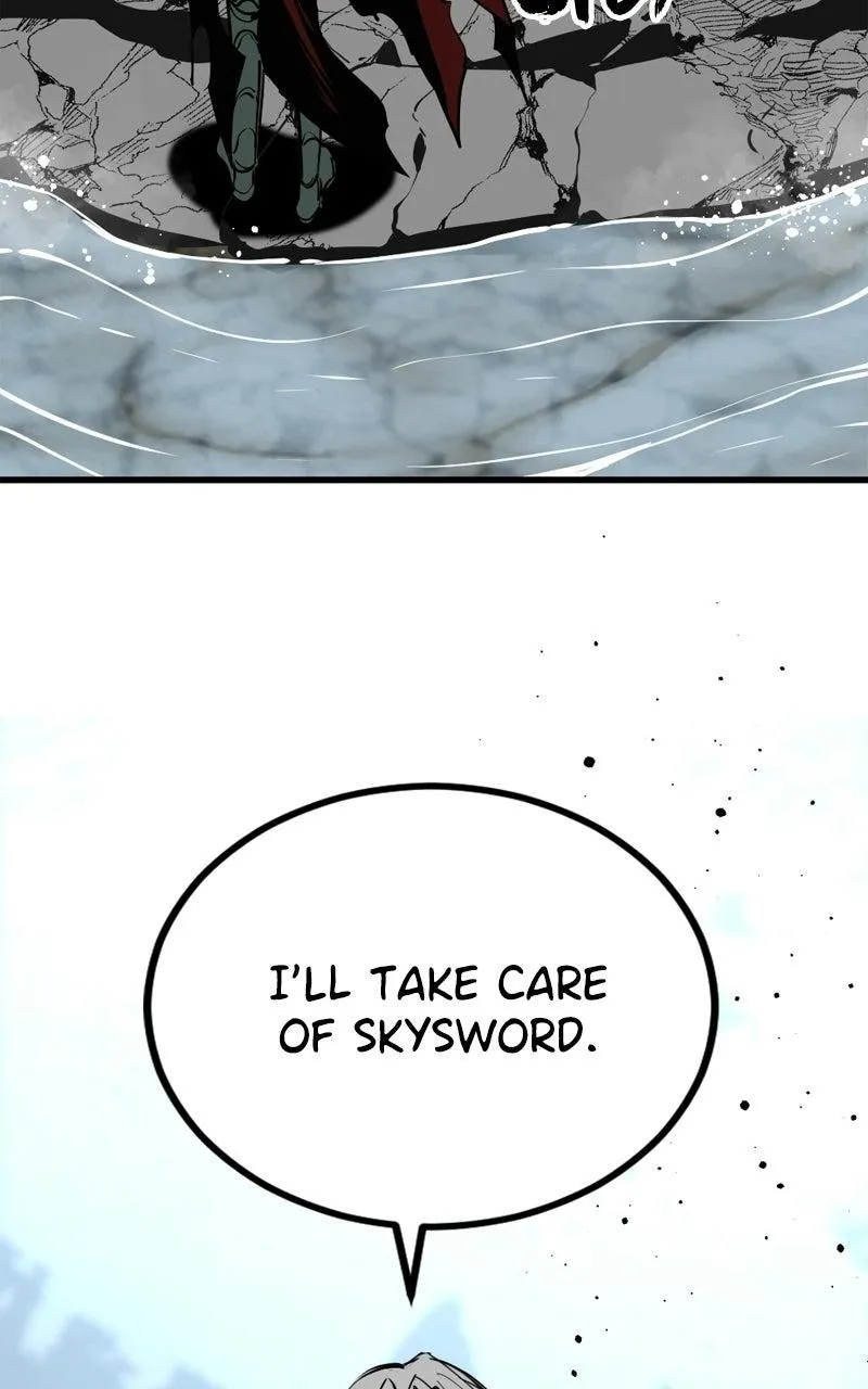 Hero Killer Chapter 271 - 39