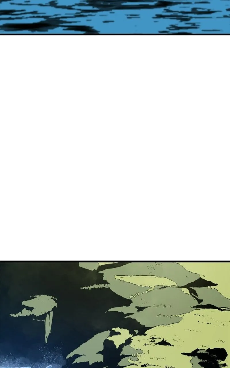 Hero Killer Chapter 271 - 4