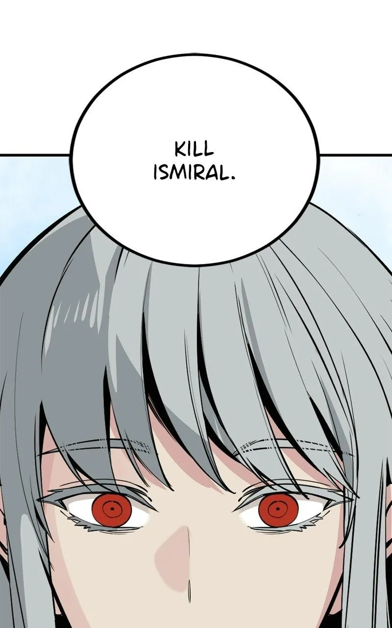 Hero Killer Chapter 271 - 41