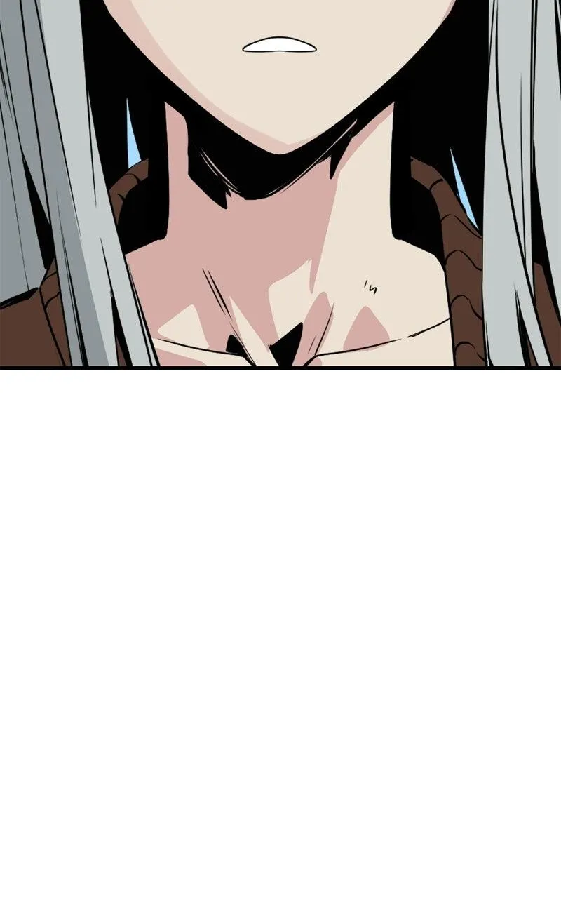 Hero Killer Chapter 271 - 42