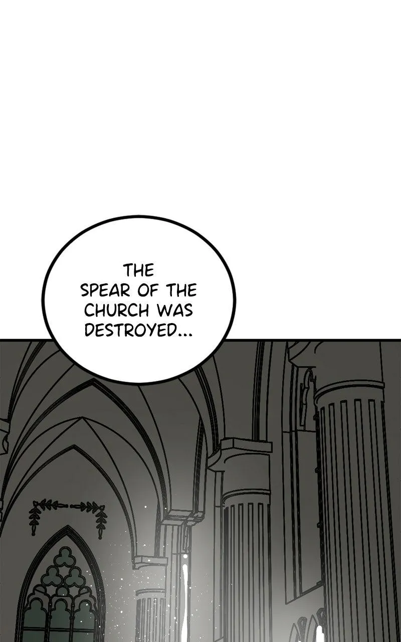 Hero Killer Chapter 271 - 46