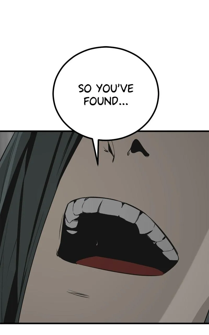 Hero Killer Chapter 271 - 52