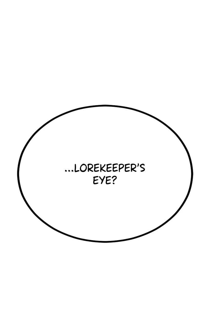 Hero Killer Chapter 271 - 53
