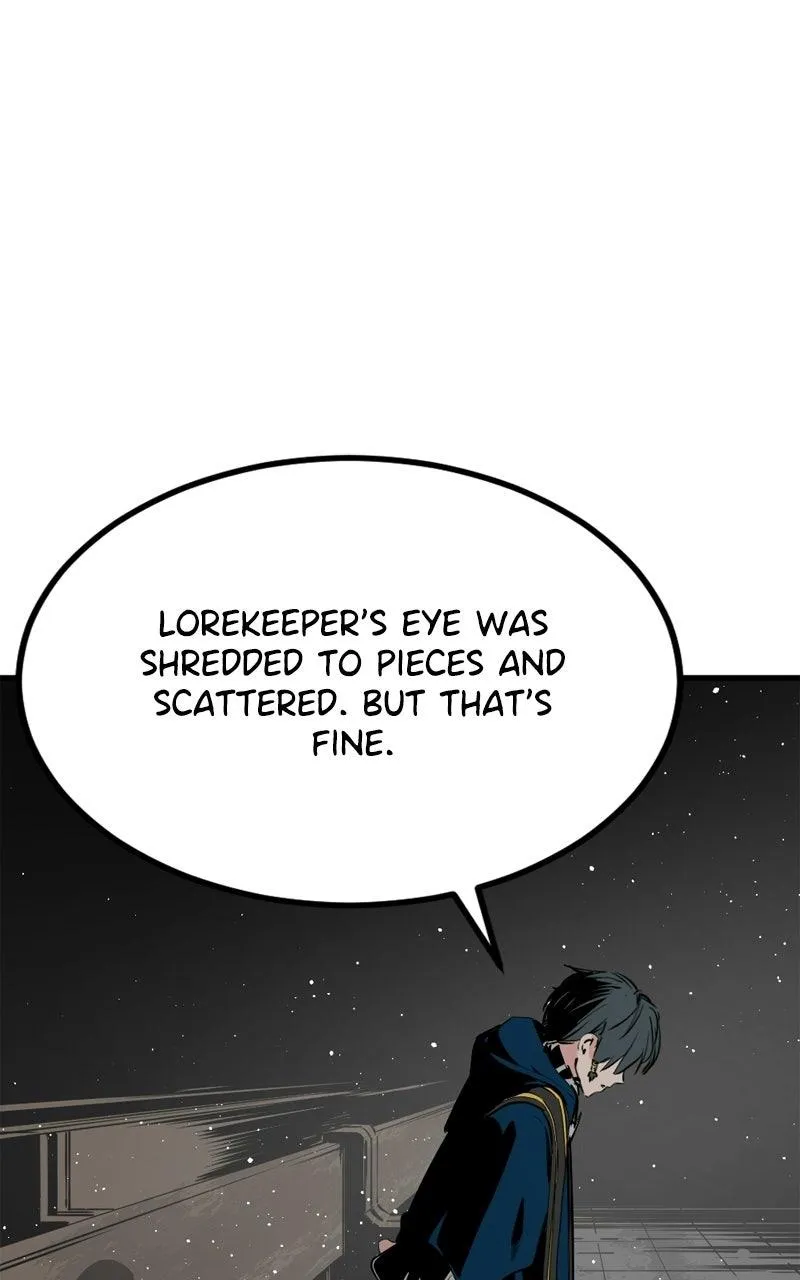 Hero Killer Chapter 271 - 56