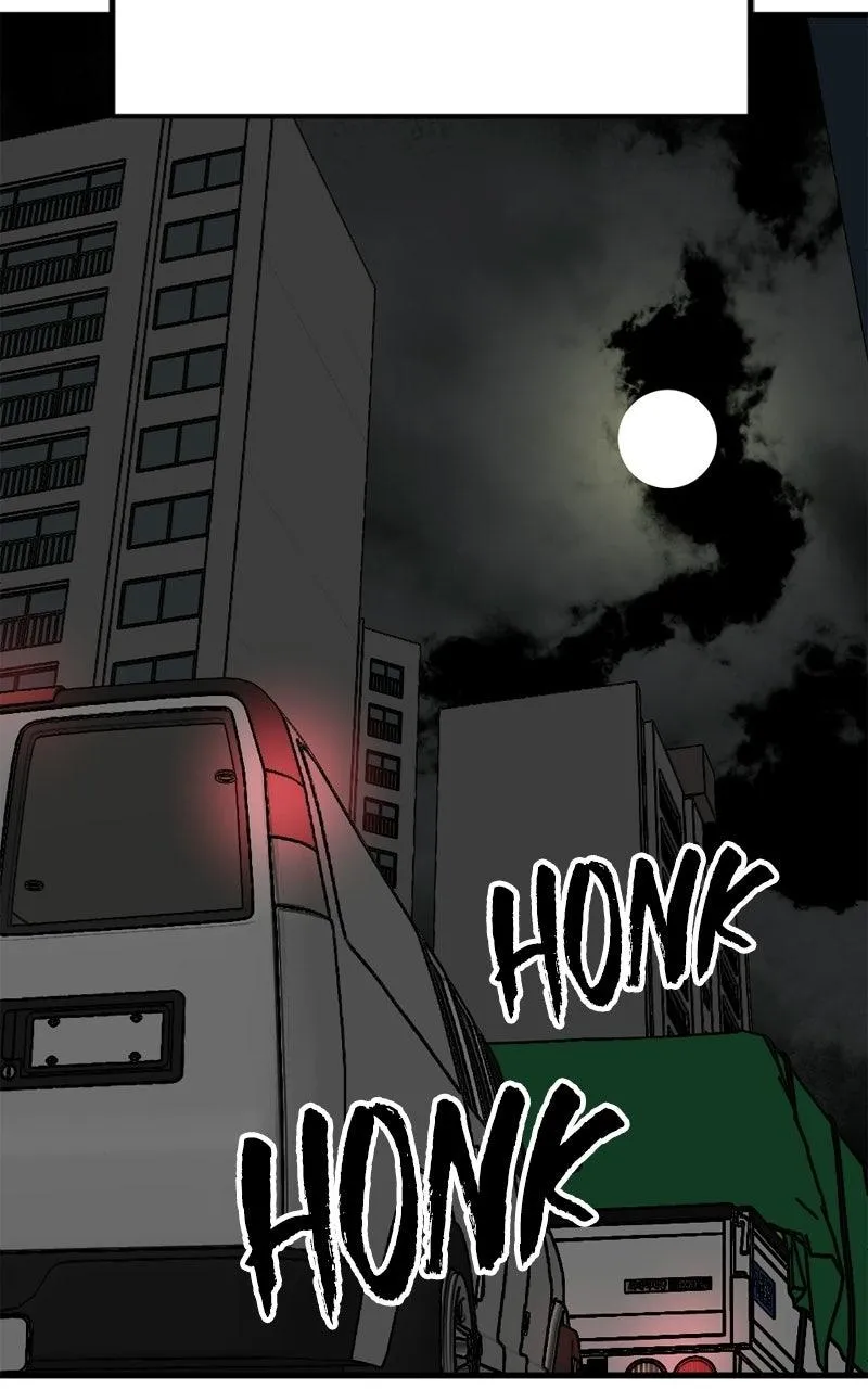 Hero Killer Chapter 271 - 61