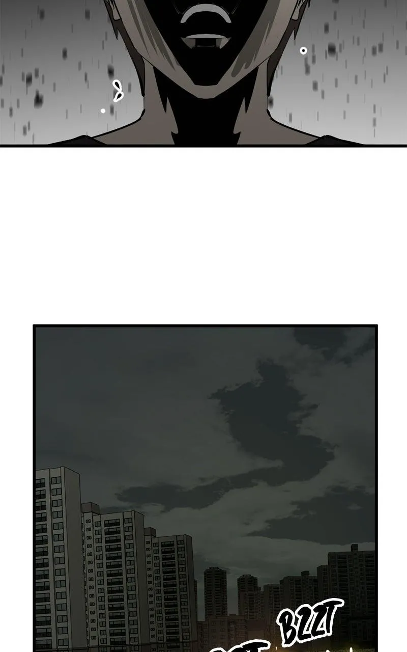 Hero Killer Chapter 271 - 66