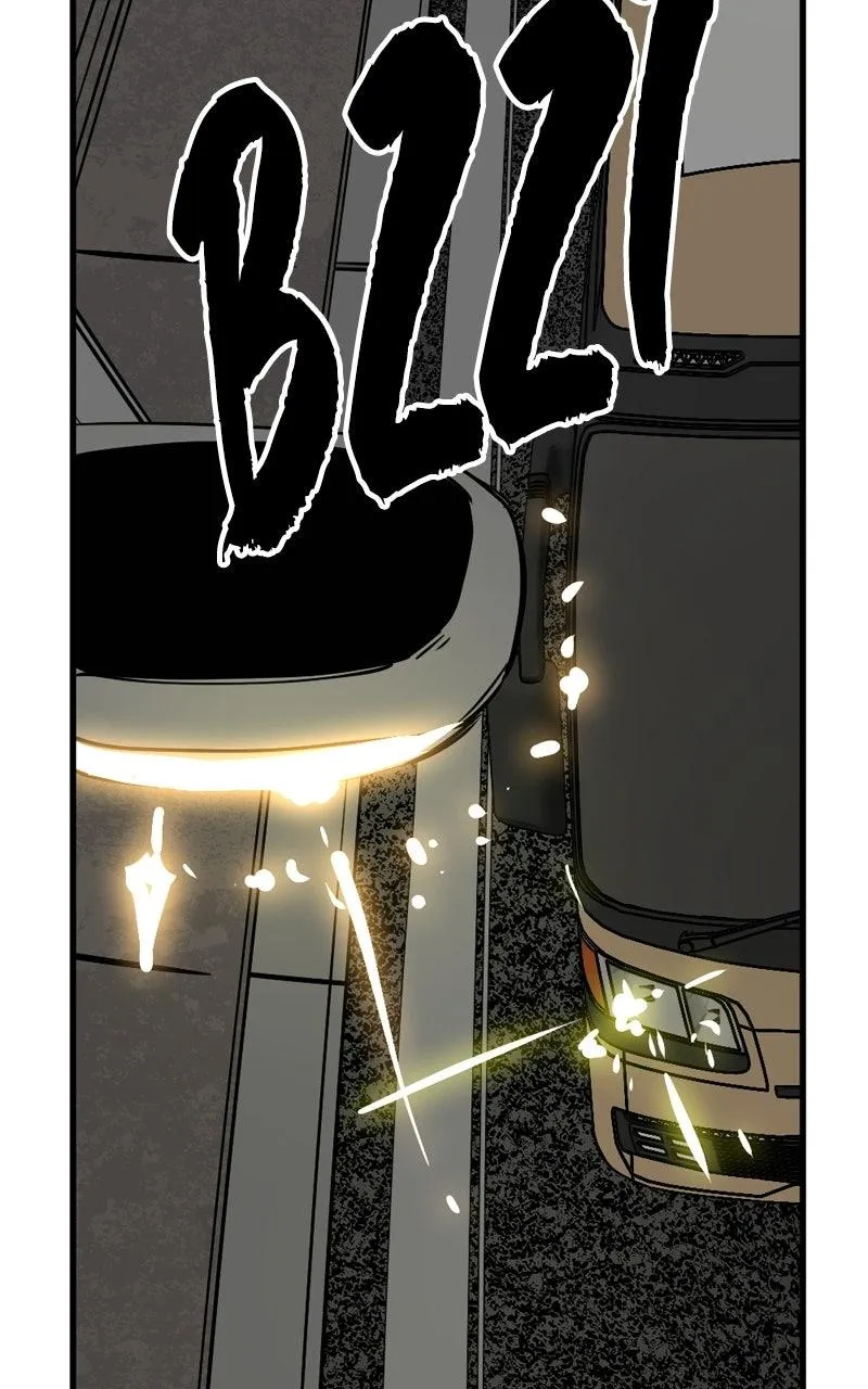 Hero Killer Chapter 271 - 68