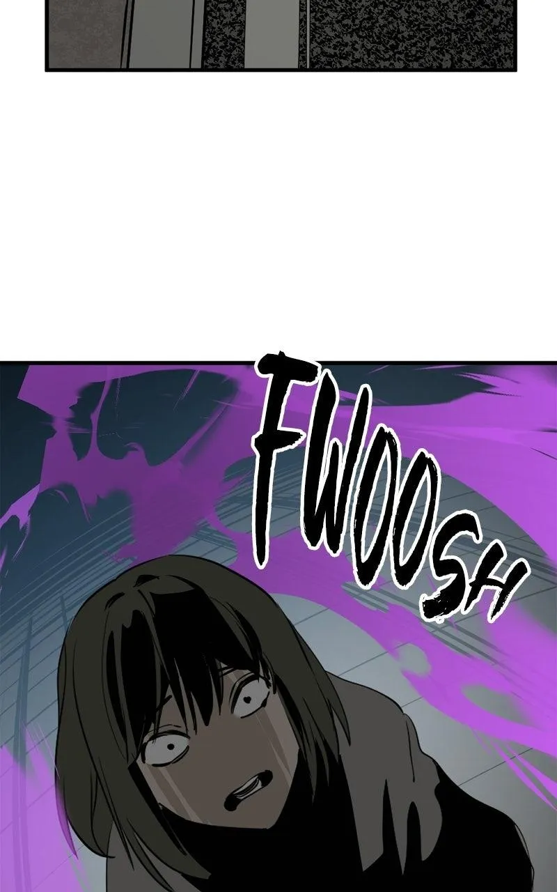 Hero Killer Chapter 271 - 69