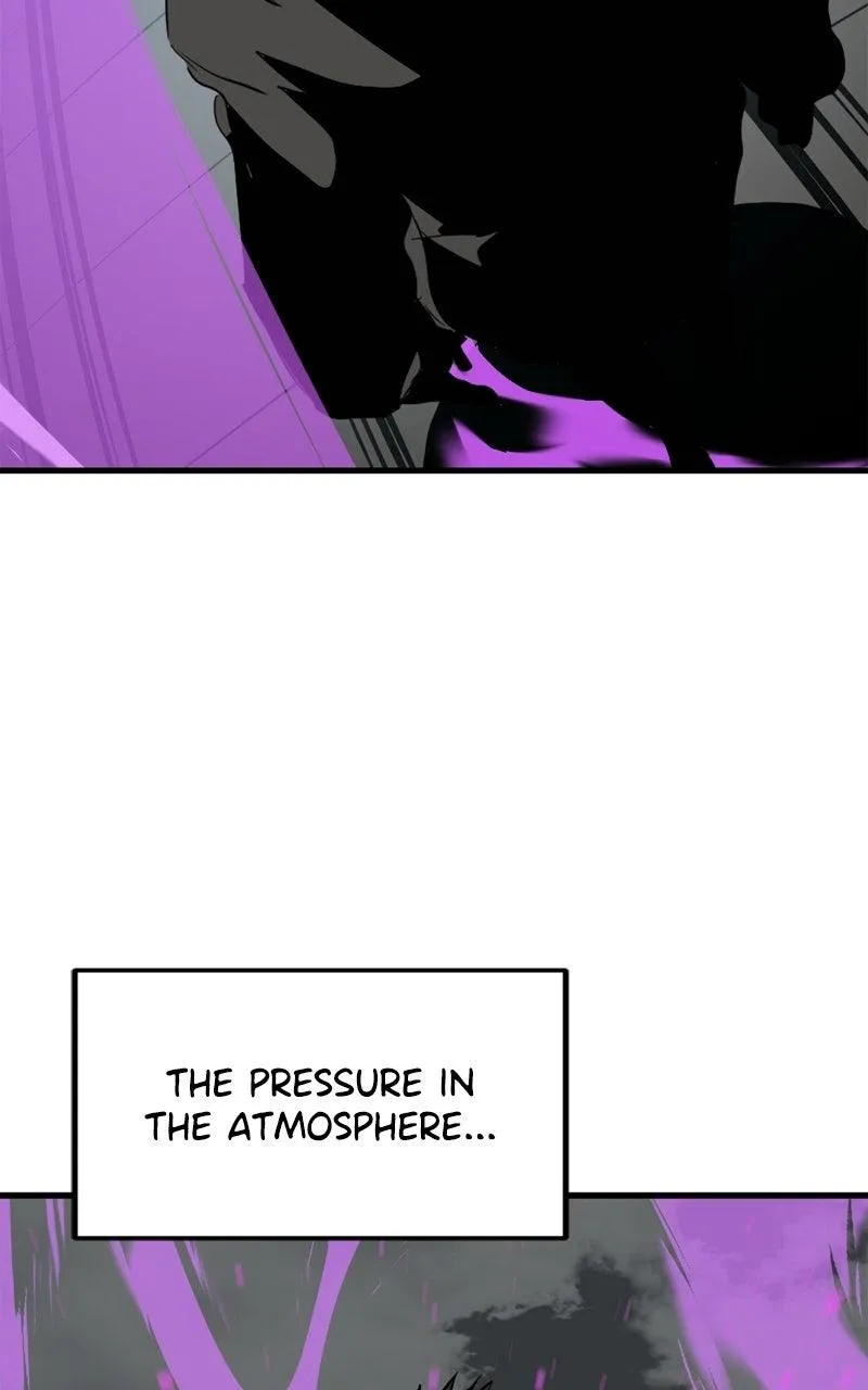Hero Killer Chapter 271 - 70