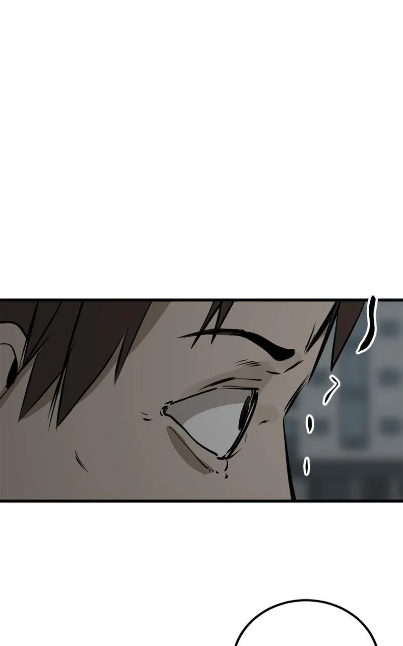 Hero Killer Chapter 271 - 72