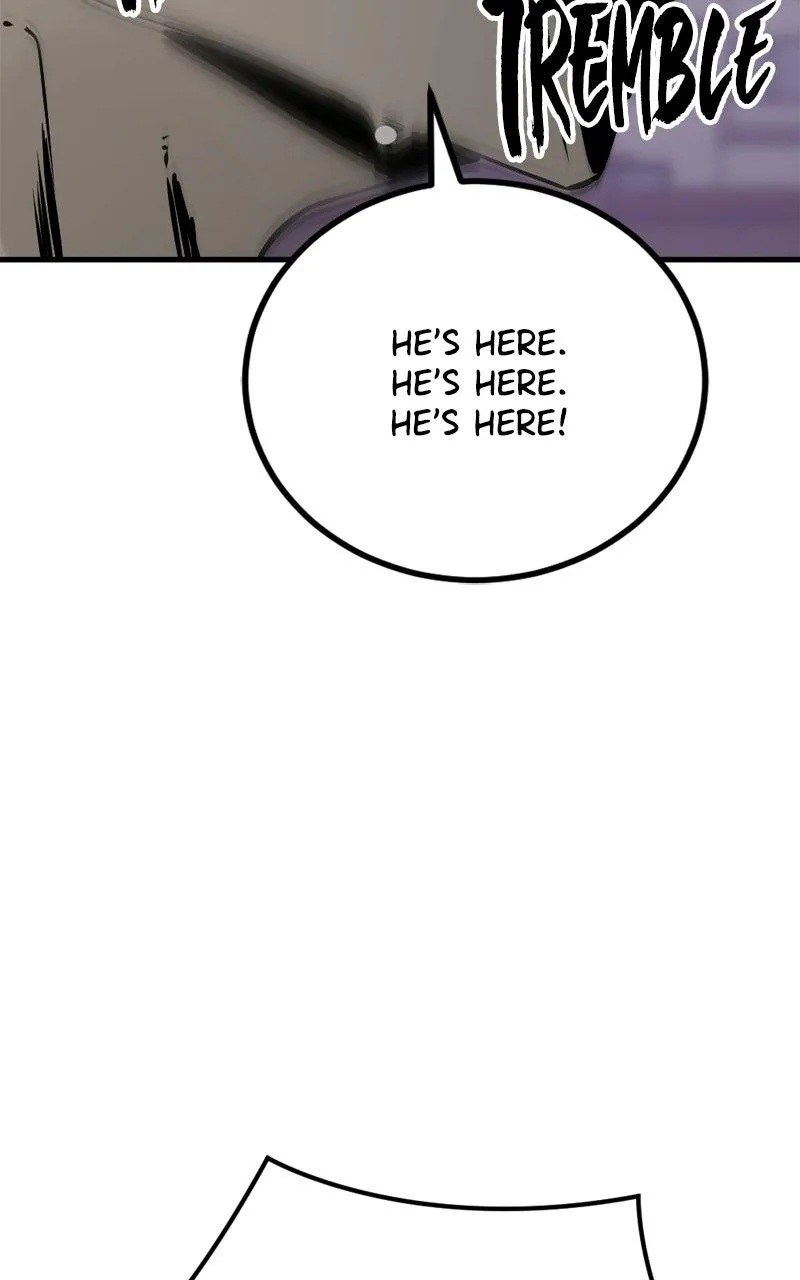 Hero Killer Chapter 271 - 74