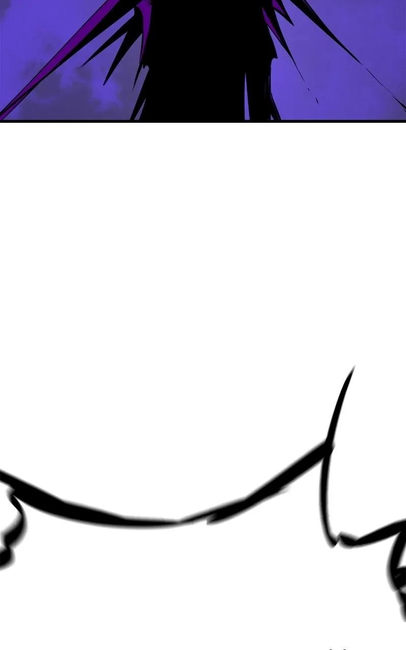 Hero Killer Chapter 271 - 79