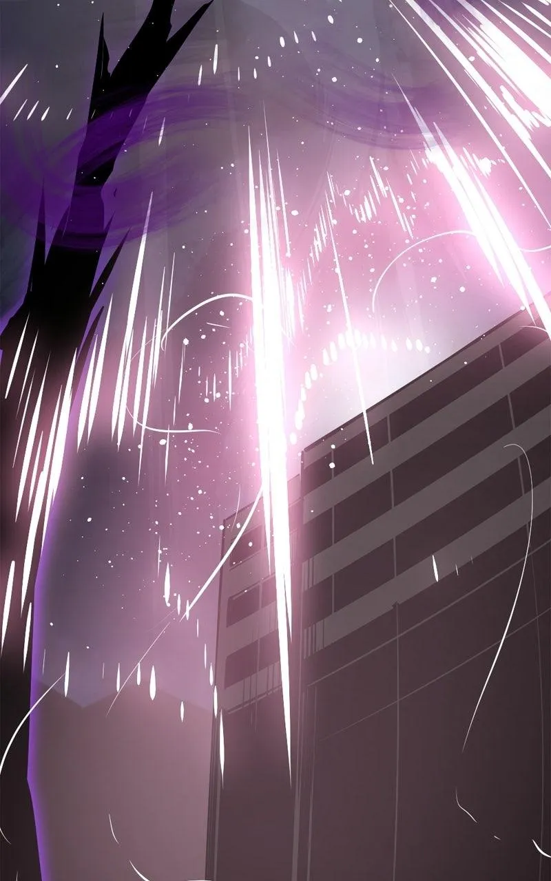 Hero Killer Chapter 271 - 81