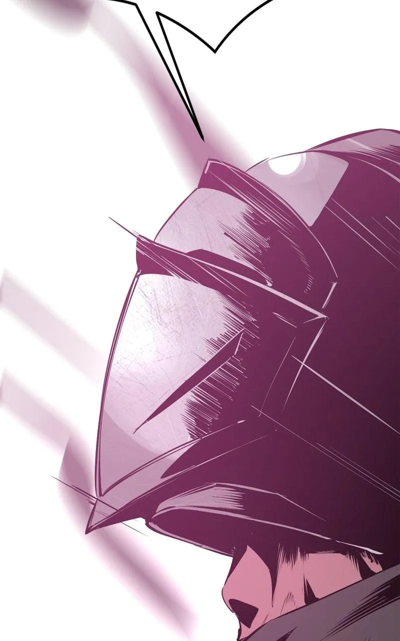 Hero Killer Chapter 271 - 83
