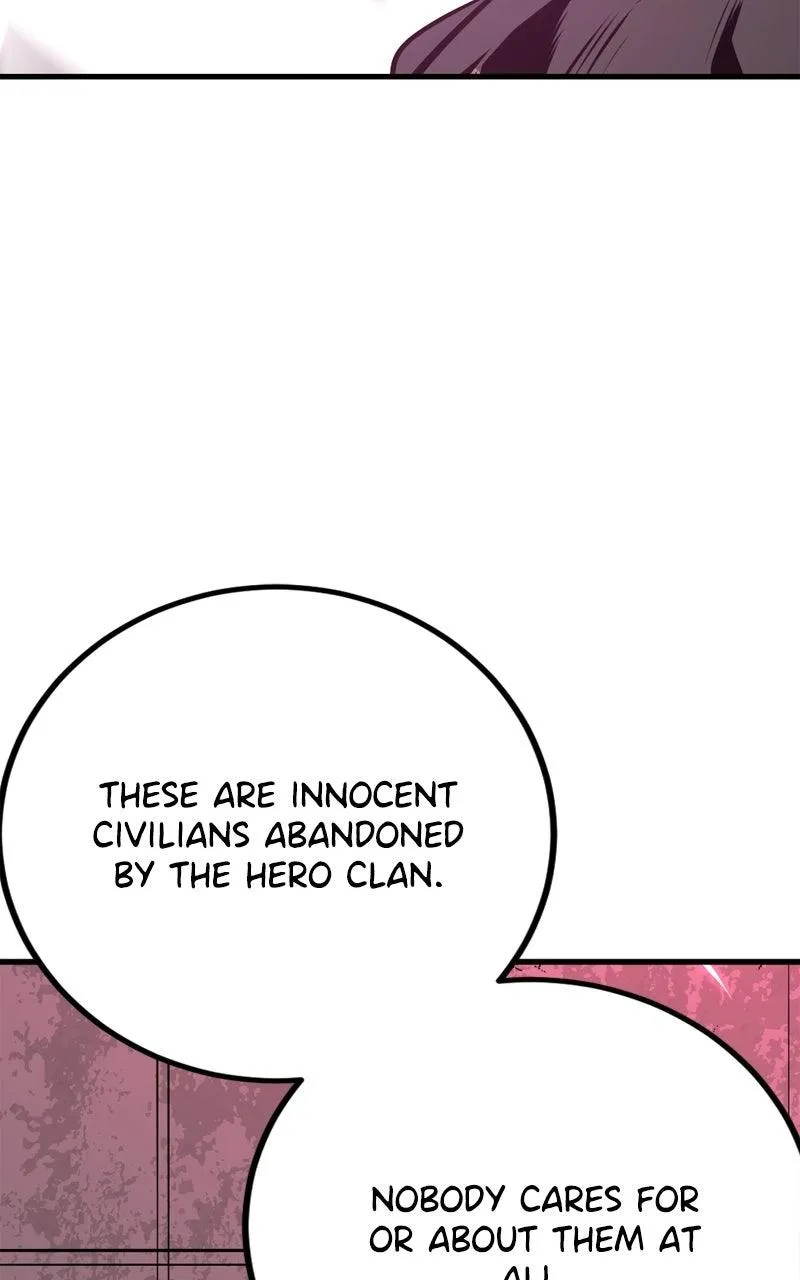 Hero Killer Chapter 271 - 84