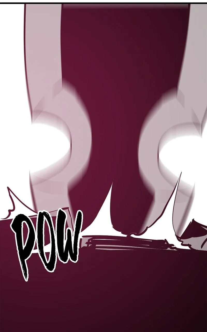 Hero Killer Chapter 271 - 87