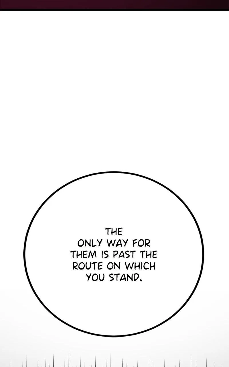 Hero Killer Chapter 271 - 88
