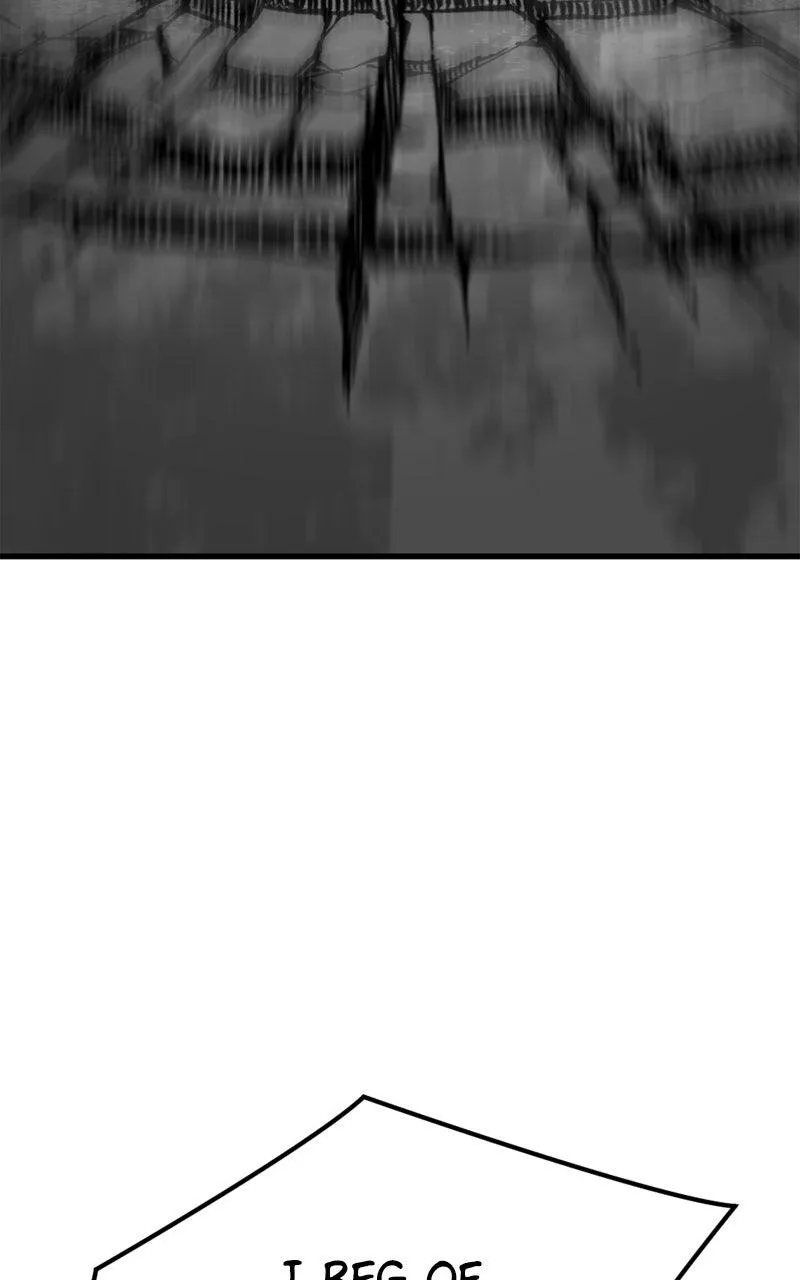 Hero Killer Chapter 271 - 90