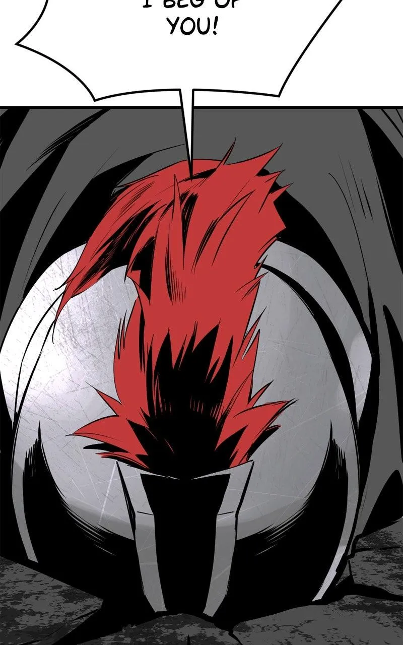 Hero Killer Chapter 271 - 91