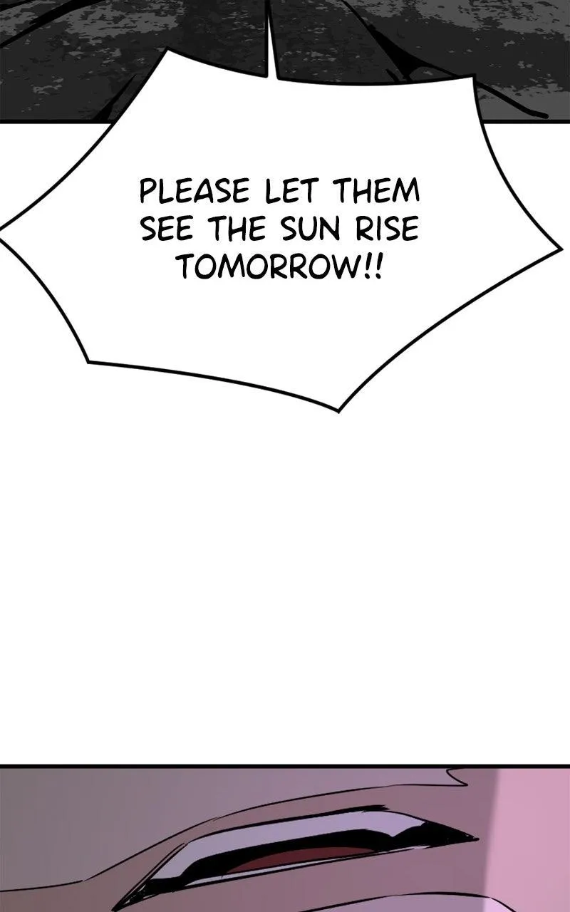 Hero Killer Chapter 271 - 92