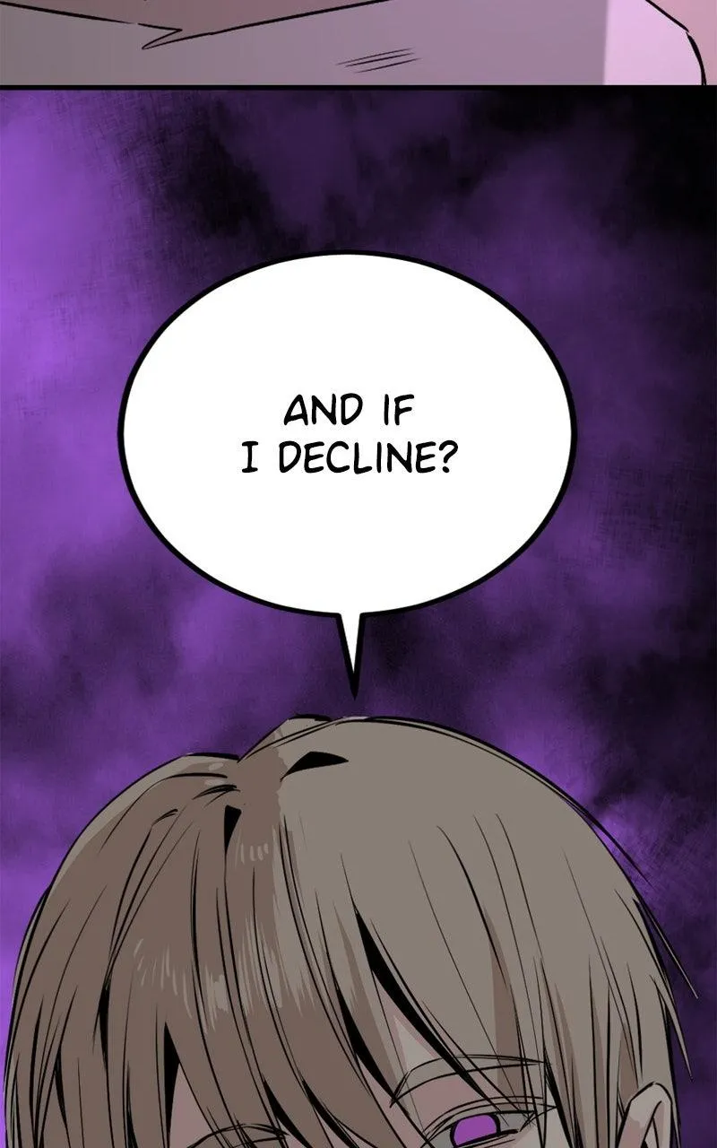 Hero Killer Chapter 271 - 93