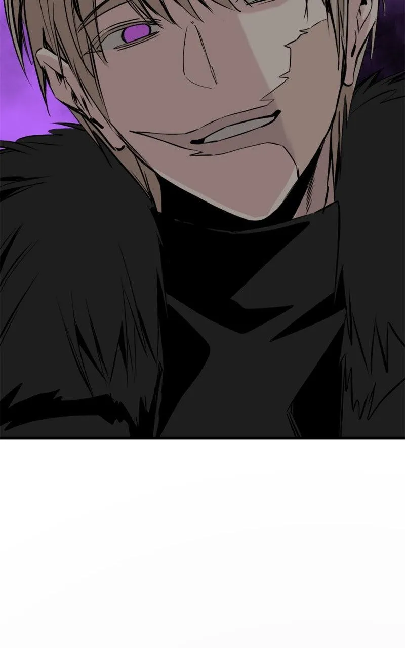 Hero Killer Chapter 271 - 94