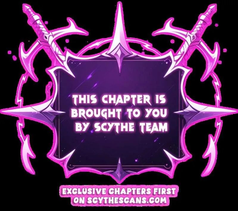 Hero Killer Chapter 279 - 24