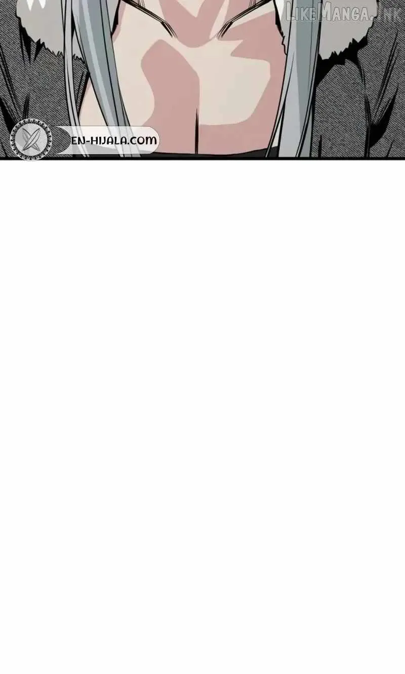 Hero Killer Chapter 283 - 100