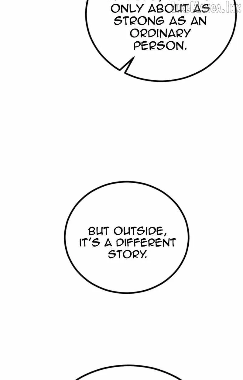 Hero Killer Chapter 283 - 103