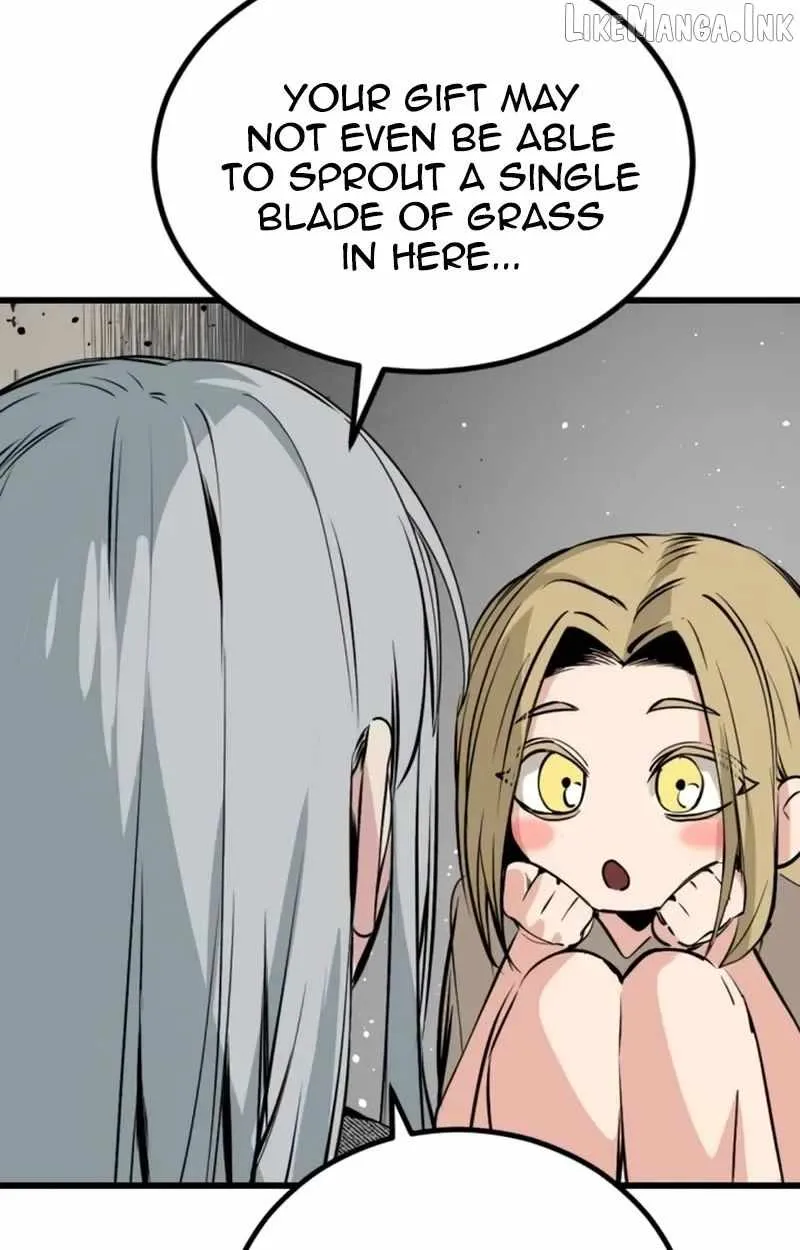 Hero Killer Chapter 283 - 104