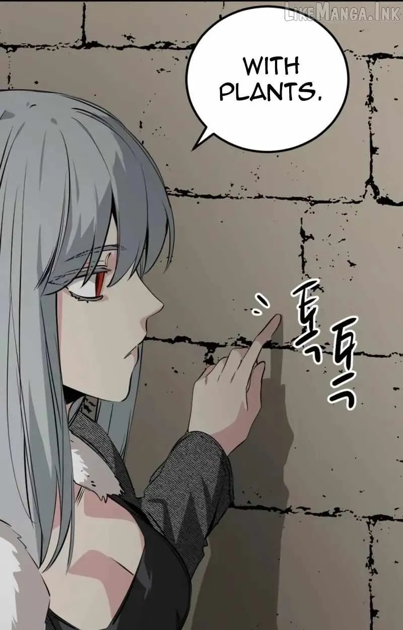 Hero Killer Chapter 283 - 107