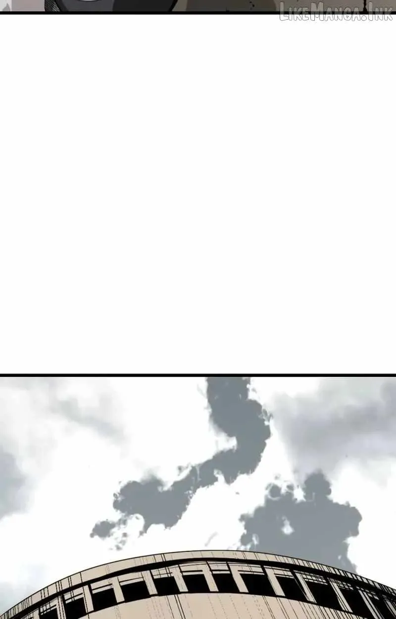 Hero Killer Chapter 283 - 108