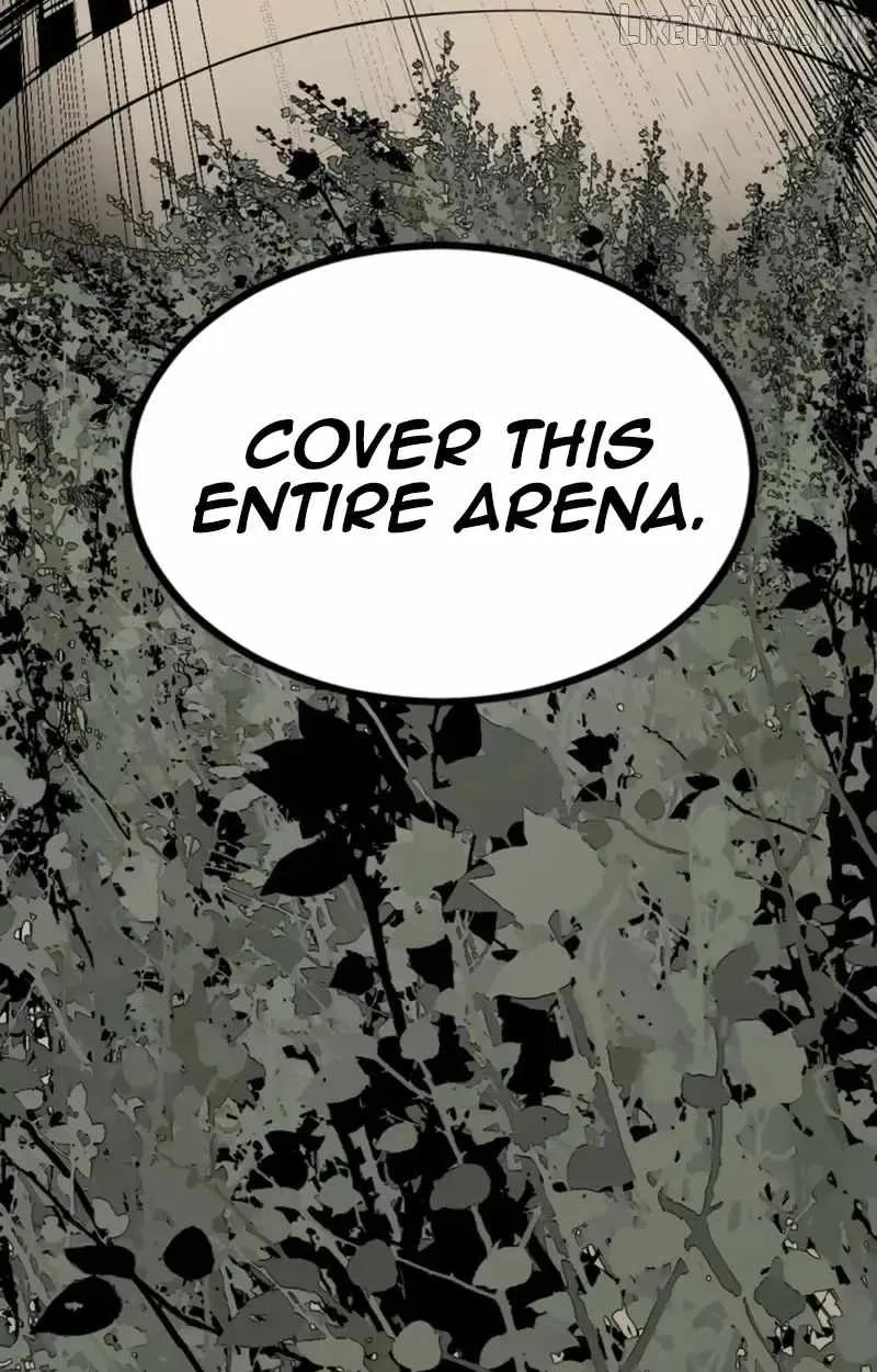 Hero Killer Chapter 283 - 109