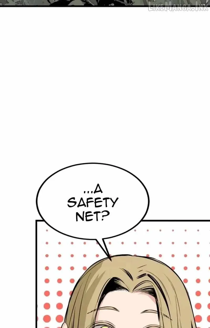 Hero Killer Chapter 283 - 110