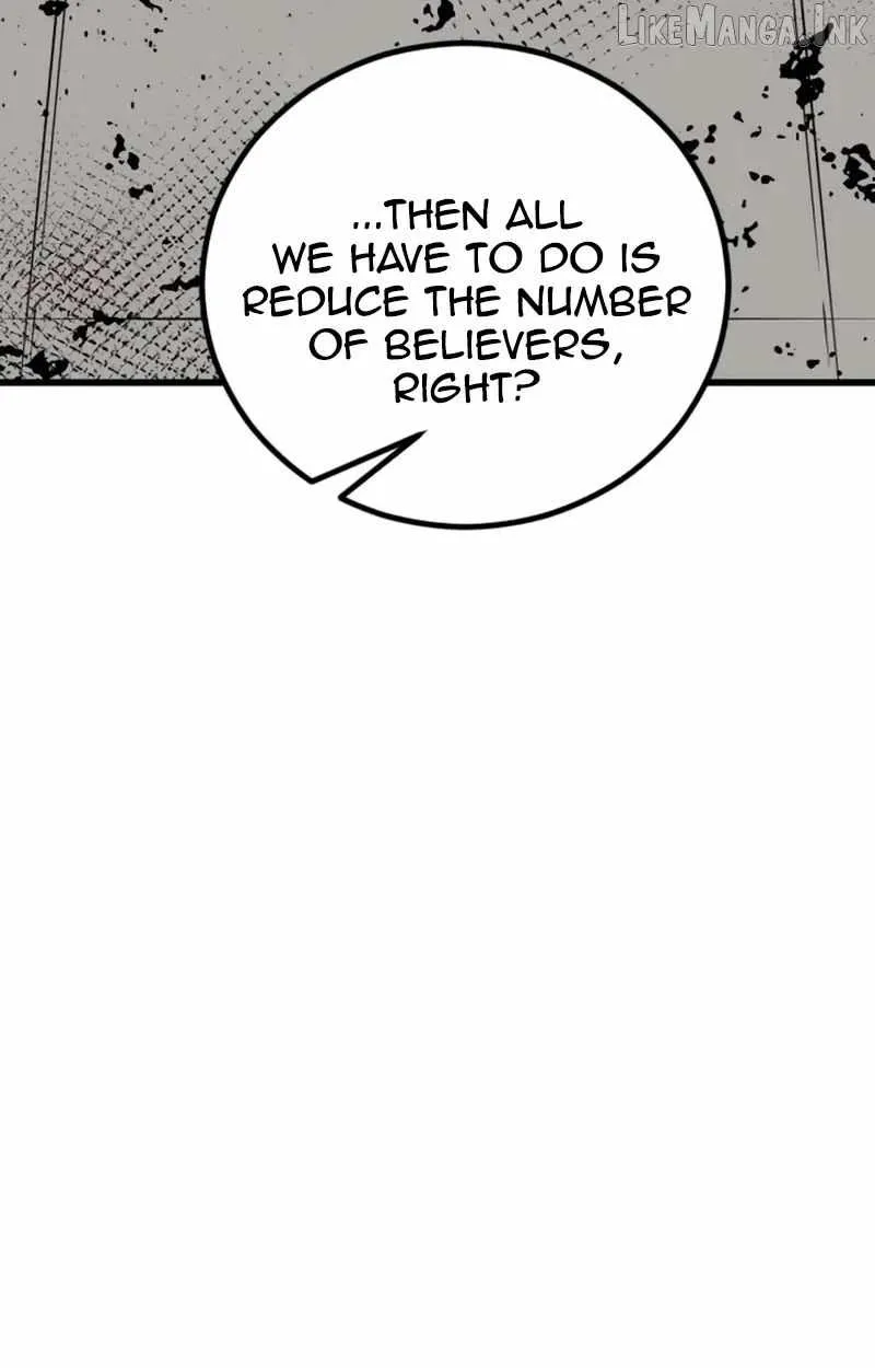 Hero Killer Chapter 283 - 115