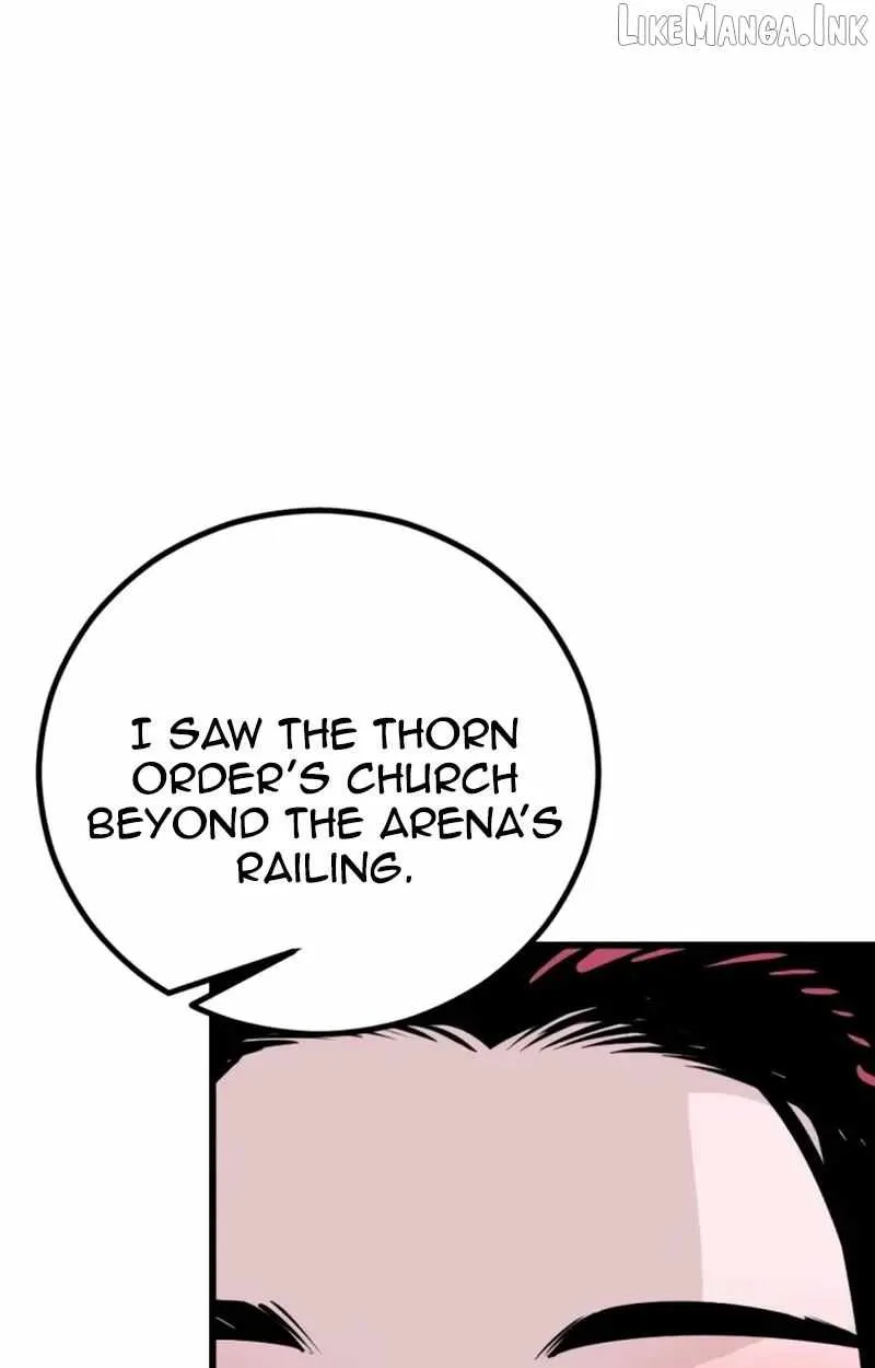 Hero Killer Chapter 283 - 116