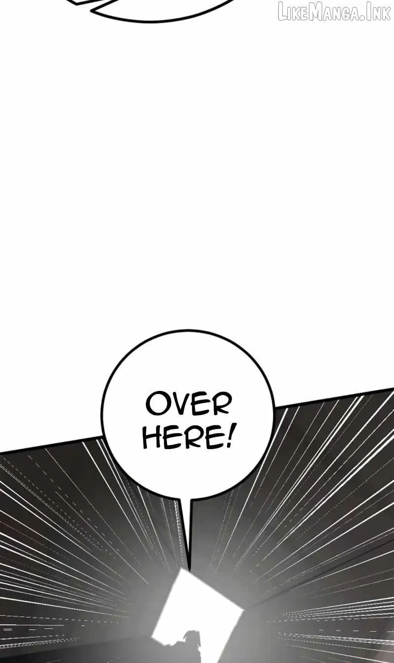 Hero Killer Chapter 283 - 118