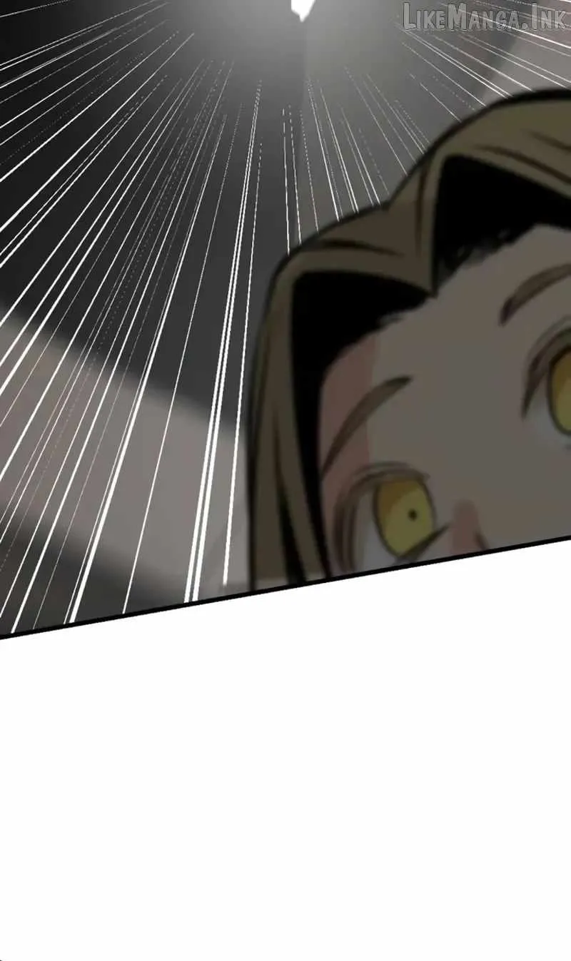Hero Killer Chapter 283 - 119