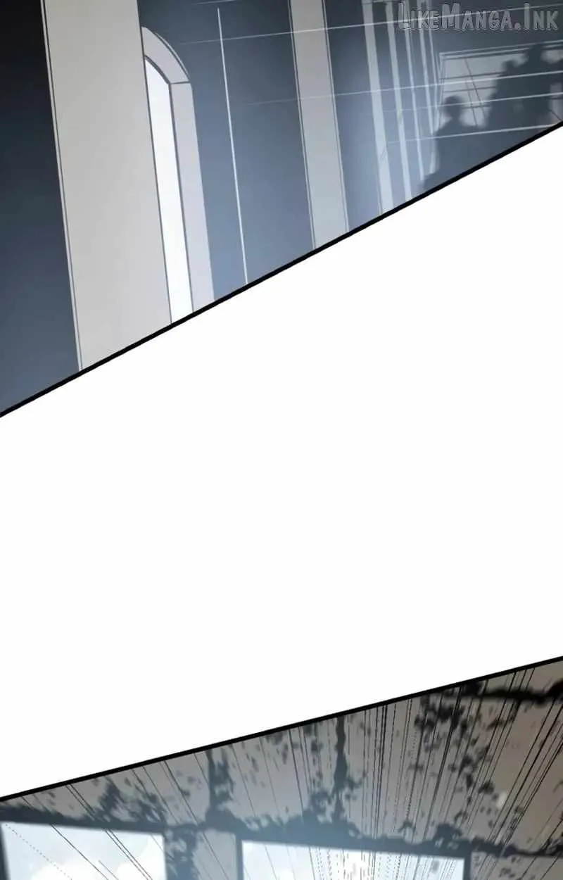 Hero Killer Chapter 283 - 121